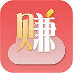 共享云赚app