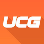 UCG安卓版