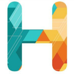 HTML5可视化编辑器