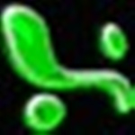 unEbookEdit破解版