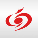 大河app