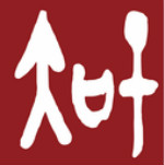 智慧导览下载