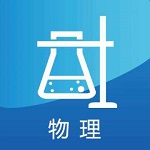 金华科仿真物理实验室破解版