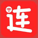 连尚读书小说下载 v1.2.9  安卓免费版