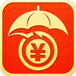 友信宝 v3.60 安卓版
