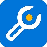 Ychilli全能工具箱下载