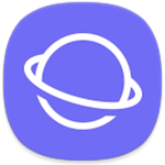 三星手机专用浏览器