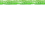 iCareFone Mac版 V4.7.0.0 官方版 