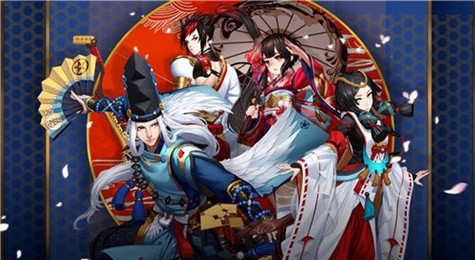 阴阳师24章妖怪有哪些 二十四章妖怪介绍及分布