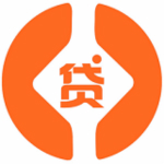 怡人钱包app