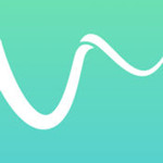 找我婚礼app