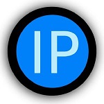 IP隐藏工具