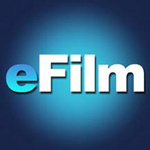 eFilm破解版