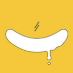 u味儿app