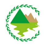 一点碳汇app