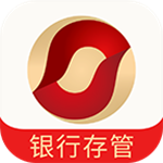 融金所投资理财app