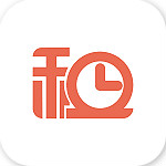 马上租app
