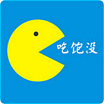 吃饱没配送端
