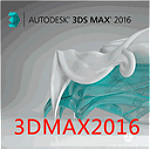3d max 中文版下载