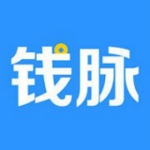 钱脉借条app