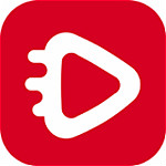 北海小视频下载