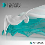 3dsmax中文版2018