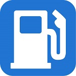 实时油价查询软件