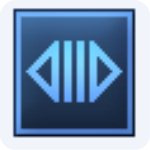 Pdplayer中文版