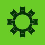 零活app
