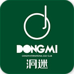 洞迷高尔夫下载