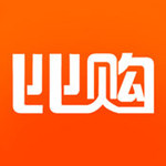 比购返利app