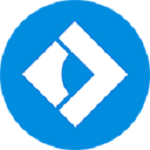 pdf编辑器mac版