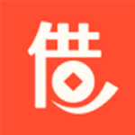 惠享借app