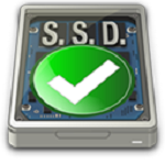 SSDReporter Mac版 V1.5.0 官方版 