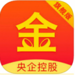 金碗理财app