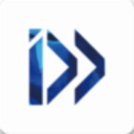 嘟豆金融app下载