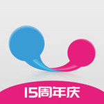 春水堂app