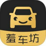 羞车坊app