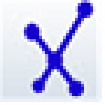XBackup