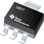 LM317计算器下载