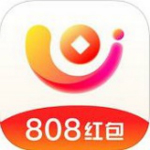 京贷金服app