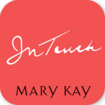 玫琳凯之窗app v4.2.0 安卓版 