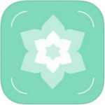花眼app