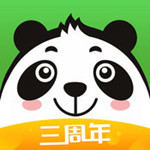 四川新闻app下载