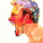 小白超强CC攻击器 V1.0 免费版 