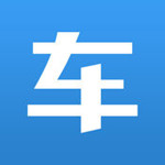 车百用app