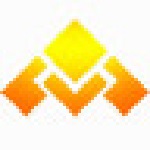 重庆干部网络学习助手
