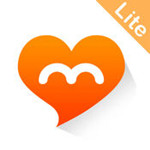 对面Lite苹果版