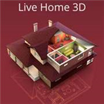 Live Home 3D破解版