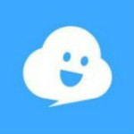 链克口袋app下载 v1.4.8 安卓版